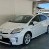 toyota prius 2014 -TOYOTA 【和歌山 351む6】--Prius ZVW30-1839198---TOYOTA 【和歌山 351む6】--Prius ZVW30-1839198- image 1