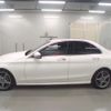 mercedes-benz c-class 2017 -MERCEDES-BENZ--Benz C Class 205040C-WDD2050402R358262---MERCEDES-BENZ--Benz C Class 205040C-WDD2050402R358262- image 5