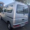honda acty-van 2000 CFJ1582763 image 4