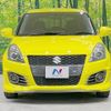 suzuki swift 2012 CFJ1760424 image 14