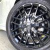 honda n-box 2022 -HONDA--N BOX 6BA-JF3--JF3-2376566---HONDA--N BOX 6BA-JF3--JF3-2376566- image 14