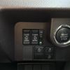 toyota roomy 2018 -TOYOTA--Roomy DBA-M900A--M900A-0160321---TOYOTA--Roomy DBA-M900A--M900A-0160321- image 6