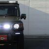 suzuki jimny 2018 CFJ1682512 image 6