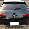 mercedes-benz cla-class 2019 -MERCEDES-BENZ 【福岡 303ﾉ9293】--Benz CLA 118612M--2N060433---MERCEDES-BENZ 【福岡 303ﾉ9293】--Benz CLA 118612M--2N060433- image 19