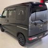 daihatsu hijet-cargo 2017 CFJ1684028 image 52