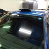subaru impreza 1999 -SUBARU--Impreza GC8--GC8-081384---SUBARU--Impreza GC8--GC8-081384- image 6