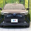 toyota c-hr 2017 -TOYOTA--C-HR DAA-ZYX10--ZYX10-2067486---TOYOTA--C-HR DAA-ZYX10--ZYX10-2067486- image 17