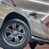 toyota hilux 2022 quick_quick_3DF-GUN125_GUN125-3939604 image 11