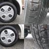 suzuki alto 2021 CFJ1724325 image 16
