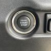 suzuki jimny 2024 CFJ1859406 image 5