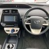 toyota prius 2017 -TOYOTA--Prius DAA-ZVW50--ZVW50-6082499---TOYOTA--Prius DAA-ZVW50--ZVW50-6082499- image 7