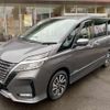 nissan serena 2021 -NISSAN 【仙台 301ﾅ7181】--Serena GFC27--219244---NISSAN 【仙台 301ﾅ7181】--Serena GFC27--219244- image 14