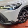 toyota corolla-cross 2022 CFJ1822694 image 12