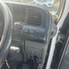 isuzu elf-truck 2003 CFJ1529862 image 33