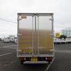 hino dutro 2023 CFJ1543596 image 7