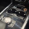 mercedes-benz e-class 2014 CFJ1794047 image 12