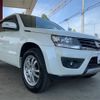suzuki escudo 2014 CFJ1553421 image 6