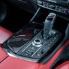 maserati levante 2020 -MASERATI--Maserati Levante ABA-MLE30D--ZN6XU61C00X357417---MASERATI--Maserati Levante ABA-MLE30D--ZN6XU61C00X357417- image 12