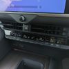 toyota crown 2024 CFJ1725384 image 17