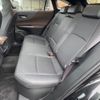 toyota harrier 2023 -TOYOTA--Harrier 6AA-AXUH80--AXUH80-0061585---TOYOTA--Harrier 6AA-AXUH80--AXUH80-0061585- image 18