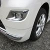 daihatsu cast 2015 CFJ1808986 image 5
