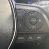 toyota corolla-sport 2018 quick_quick_6AA-ZWE211H_ZWE211-1011370 image 10
