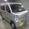 mitsubishi minicab-van 2024 -MITSUBISHI 【宇都宮 480ﾁ8168】--Minicab Van DS17V-741103---MITSUBISHI 【宇都宮 480ﾁ8168】--Minicab Van DS17V-741103- image 4