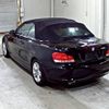 bmw 1-series 2010 -BMW--BMW 1 Series UL20--WBAUL52030VE85787---BMW--BMW 1 Series UL20--WBAUL52030VE85787- image 10