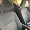 toyota aqua 2018 CFJ1740395 image 10