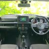 suzuki jimny 2020 quick_quick_3BA-JB64W_JB64W-152788 image 4