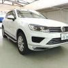 volkswagen touareg 2015 ENHANCEAUTO_1_ea279196 image 1