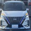 nissan serena 2020 -NISSAN--Serena HFC27--078733---NISSAN--Serena HFC27--078733- image 15