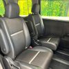 honda stepwagon 2020 CFJ1752525 image 9