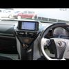 toyota iq 2015 -TOYOTA--iQ KGJ10--6022357---TOYOTA--iQ KGJ10--6022357- image 10
