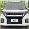 suzuki solio 2022 CFJ1798573 image 14