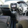 nissan serena 2011 -NISSAN--Serena DBA-FC26--FC26-027110---NISSAN--Serena DBA-FC26--FC26-027110- image 5