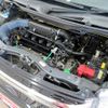suzuki solio 2016 CFJ1485792 image 8