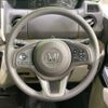 honda n-box 2019 -HONDA--N BOX DBA-JF3--JF3-1199974---HONDA--N BOX DBA-JF3--JF3-1199974- image 11