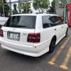 toyota crown-estate 2005 -TOYOTA 【名古屋 304ﾏ2023】--Crown Esrate TA-JZS175W--JZS175W-0094225---TOYOTA 【名古屋 304ﾏ2023】--Crown Esrate TA-JZS175W--JZS175W-0094225- image 2