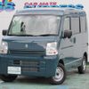 suzuki every 2024 -SUZUKI 【川口 480ｲ5101】--Every DA17V--749208---SUZUKI 【川口 480ｲ5101】--Every DA17V--749208- image 1