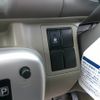 nissan clipper-rio 2019 CFJ1617996 image 16