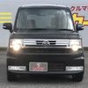 daihatsu move-conte 2016 -DAIHATSU--Move Conte DBA-L585S--L585S-0044715---DAIHATSU--Move Conte DBA-L585S--L585S-0044715- image 28