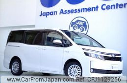 toyota voxy 2015 quick_quick_DAA-ZWR80G_ZWR80-0091773