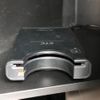 suzuki wagon-r 2018 quick_quick_DAA-MH55S_MH55S-245065 image 15