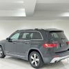 mercedes-benz glb-class 2020 -MERCEDES-BENZ--Benz GLB 3DA-247612M--W1N2476122W038325---MERCEDES-BENZ--Benz GLB 3DA-247612M--W1N2476122W038325- image 3