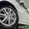 suzuki solio 2021 CFJ1577596 image 13