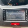 daihatsu move 2011 -DAIHATSU--Move DBA-LA100S--LA100S-0067987---DAIHATSU--Move DBA-LA100S--LA100S-0067987- image 16