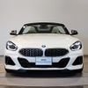 bmw z4 2020 CFJ1628641 image 7