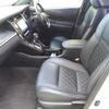 toyota harrier 2016 ENHANCEAUTO_1_ea291937 image 15