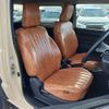 suzuki jimny 2019 -SUZUKI--Jimny 3BA-JB64W--JB64W-140556---SUZUKI--Jimny 3BA-JB64W--JB64W-140556- image 5